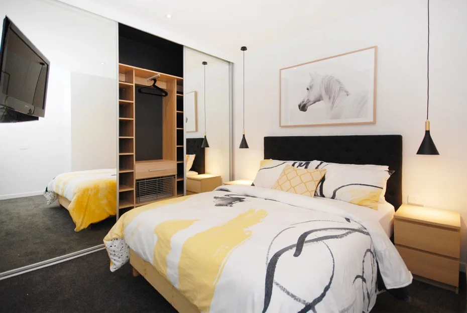 007_ U501 Mode 3.jpeg