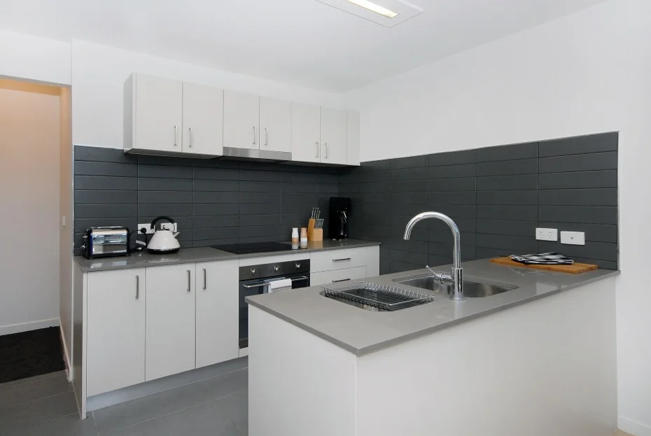 003_ U501 Mode 3.jpeg