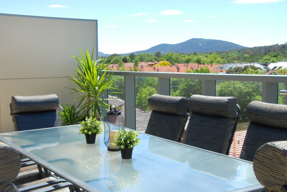 001_ U501 Mode 3.jpeg