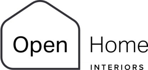 Open Home Interiors