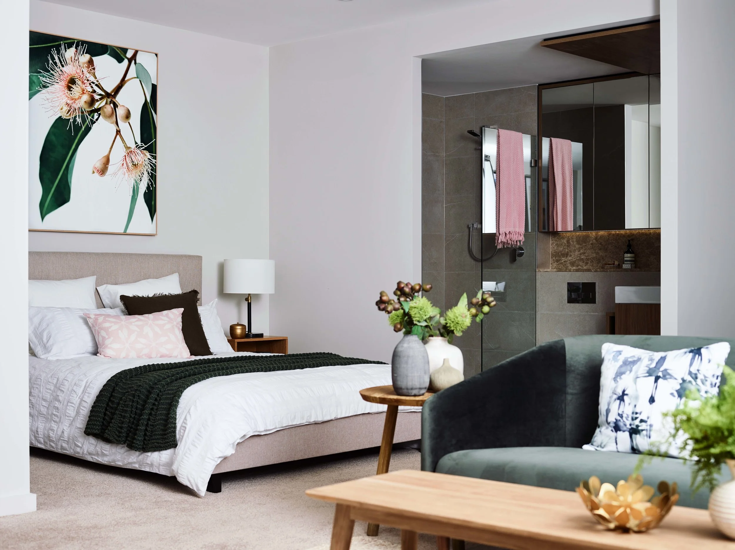 The Barracks Bedroom 1.jpg