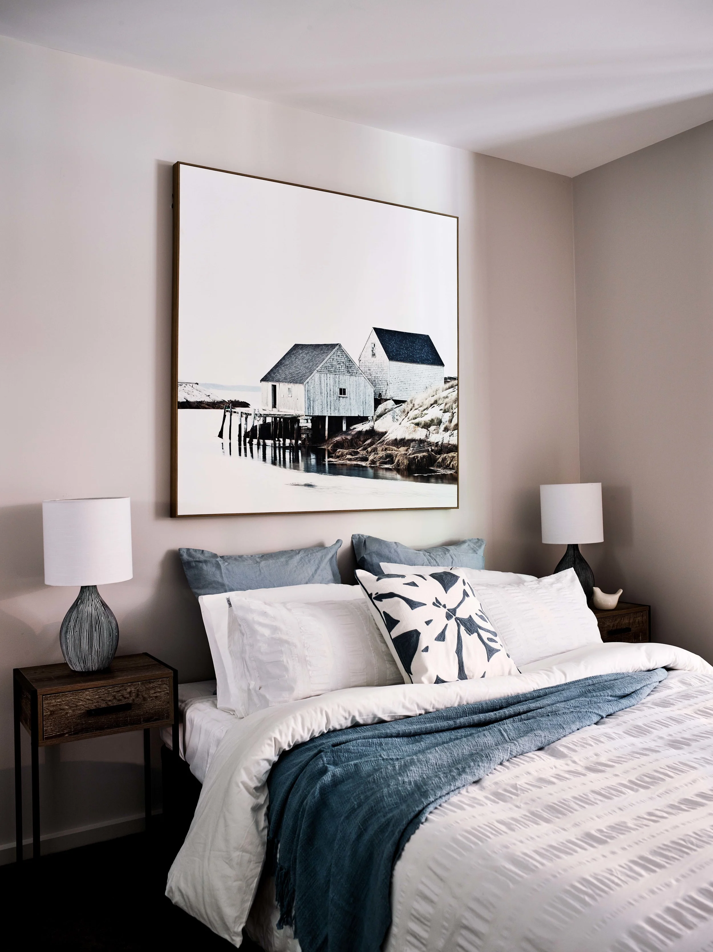 The Barracks Bedroom 2.jpg