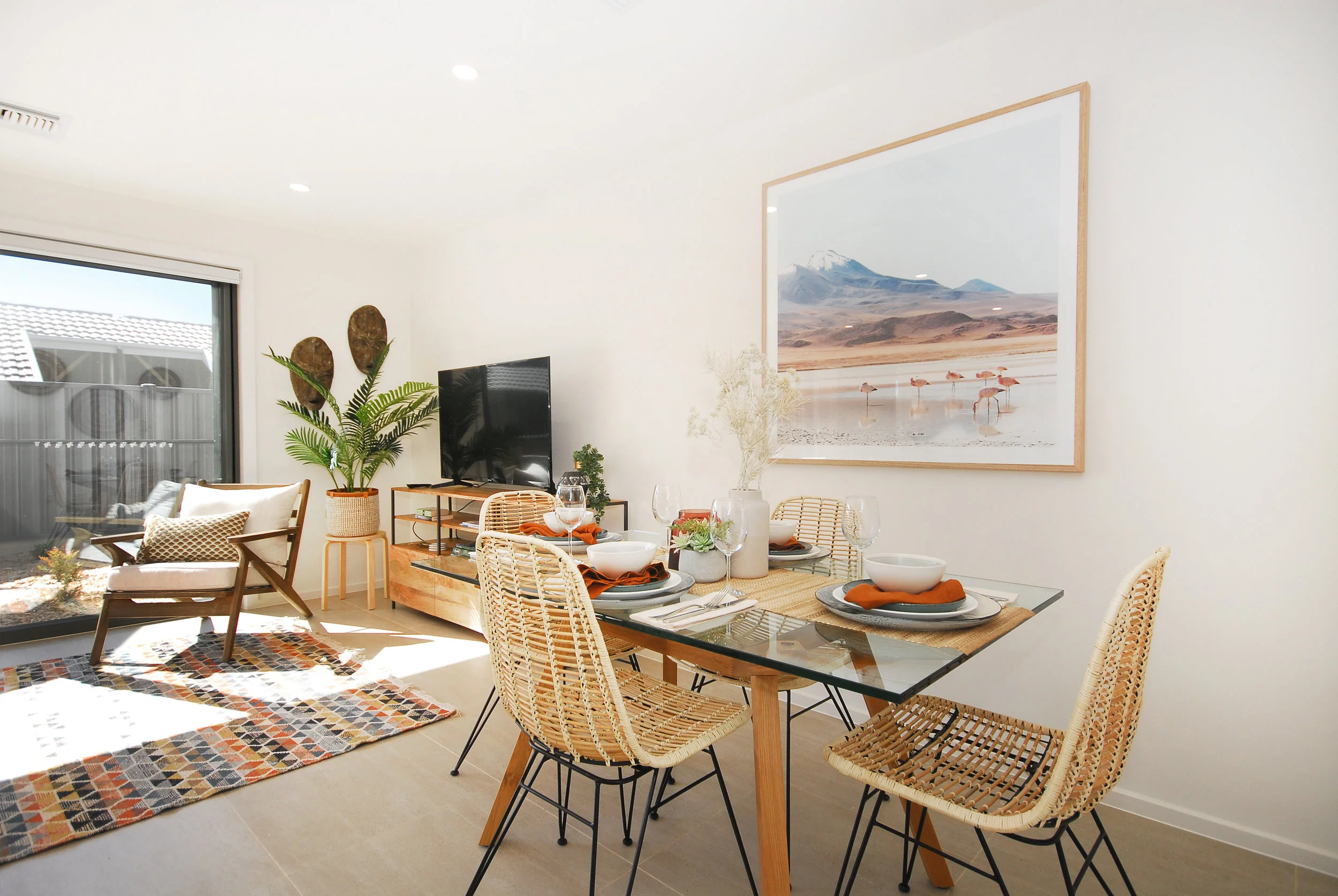 Marymead 2 bedroom Townhouse006_.JPG