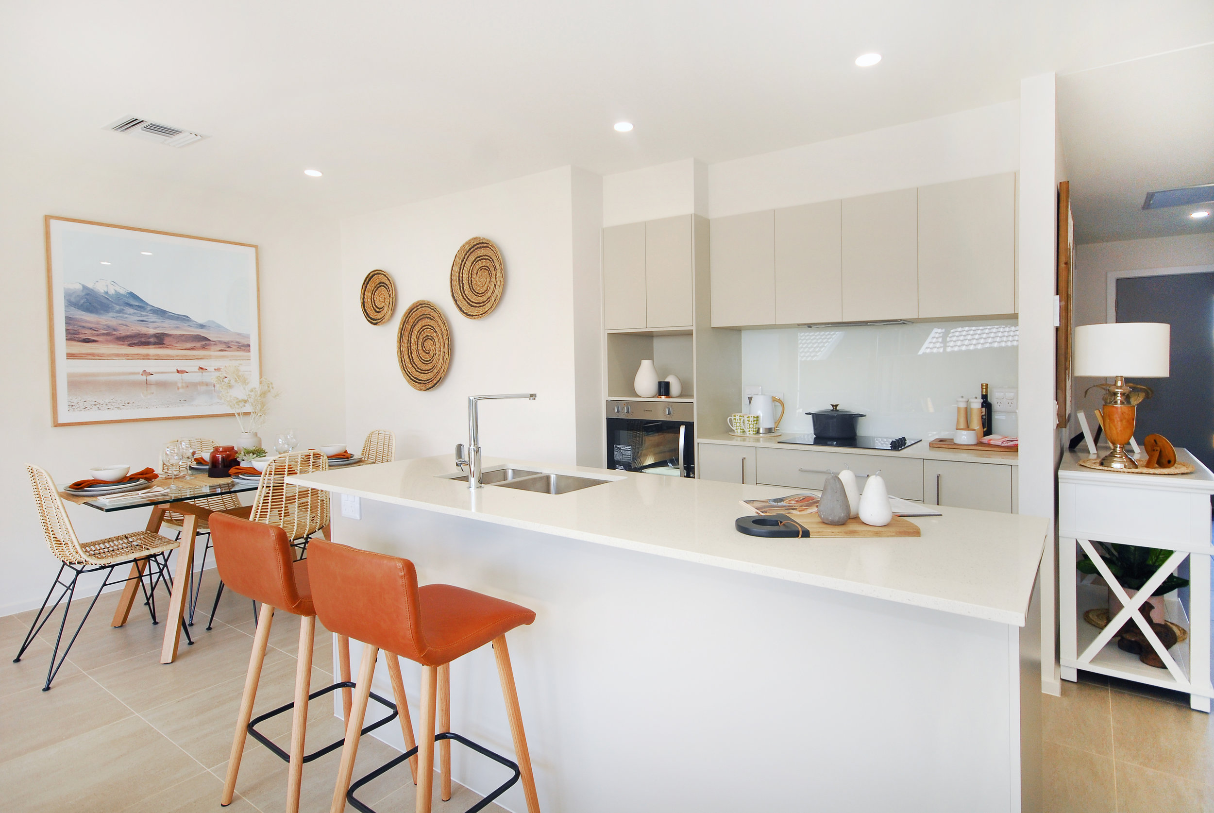 Marymead 2 bedroom Townhouse008_.JPG