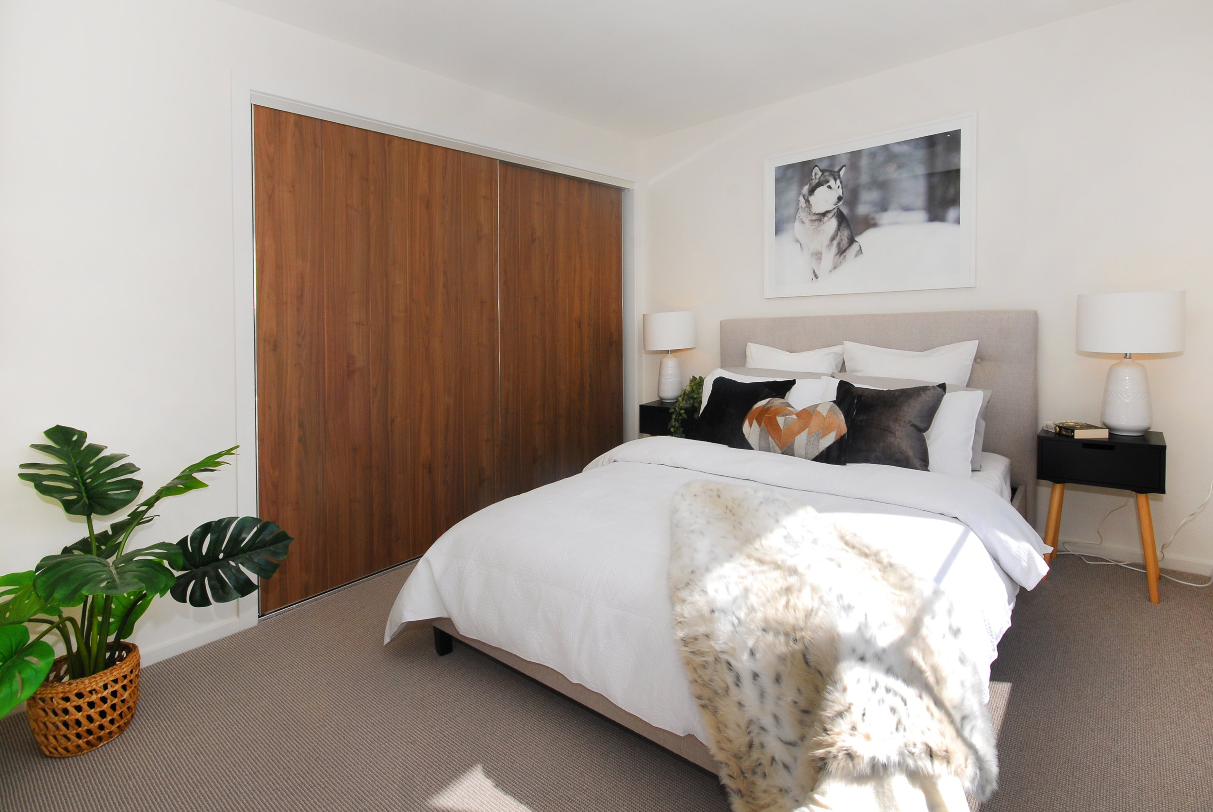 Marymead 2 bedroom Townhouse009_.JPG