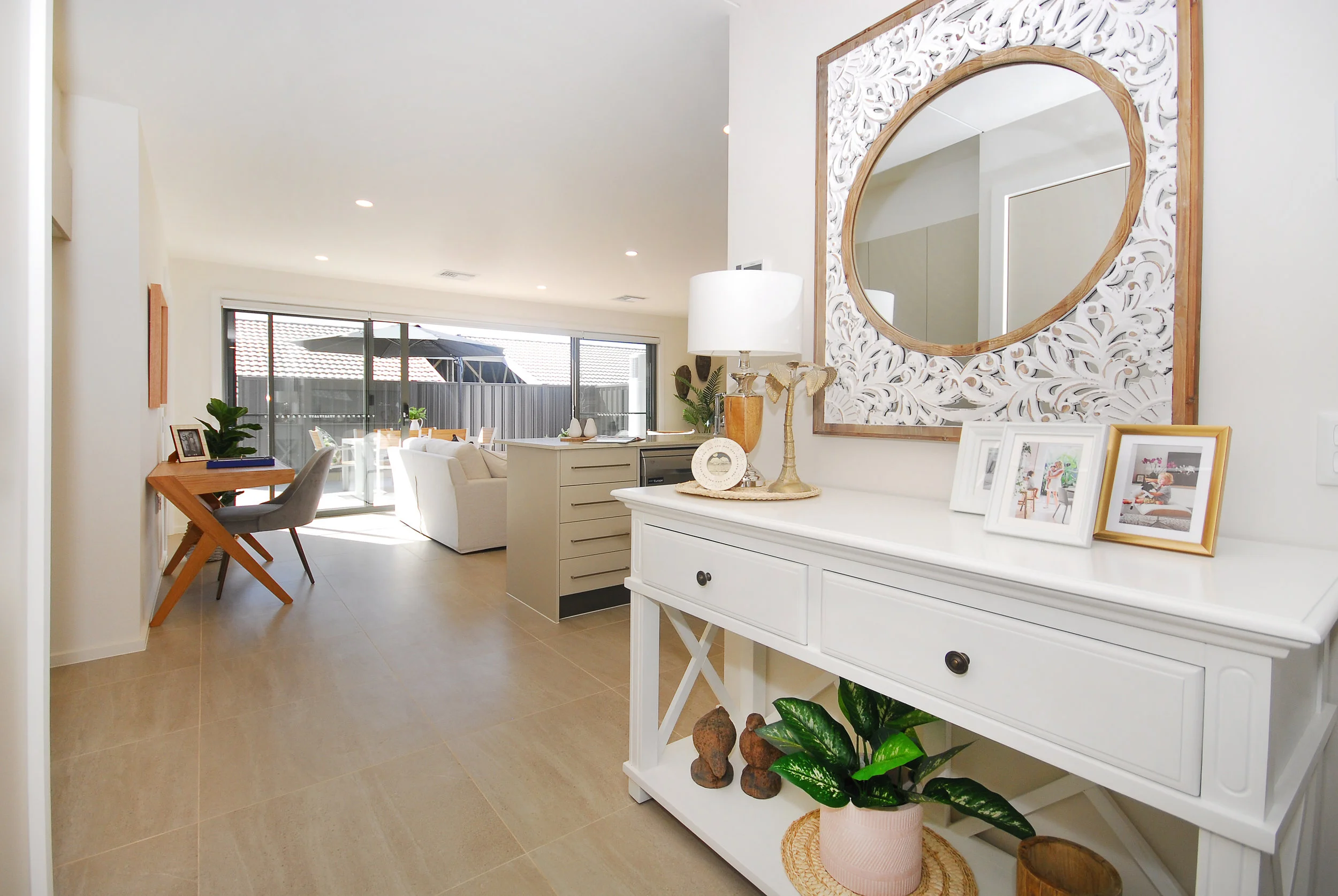 Marymead 2 bedroom Townhouse010_.JPG