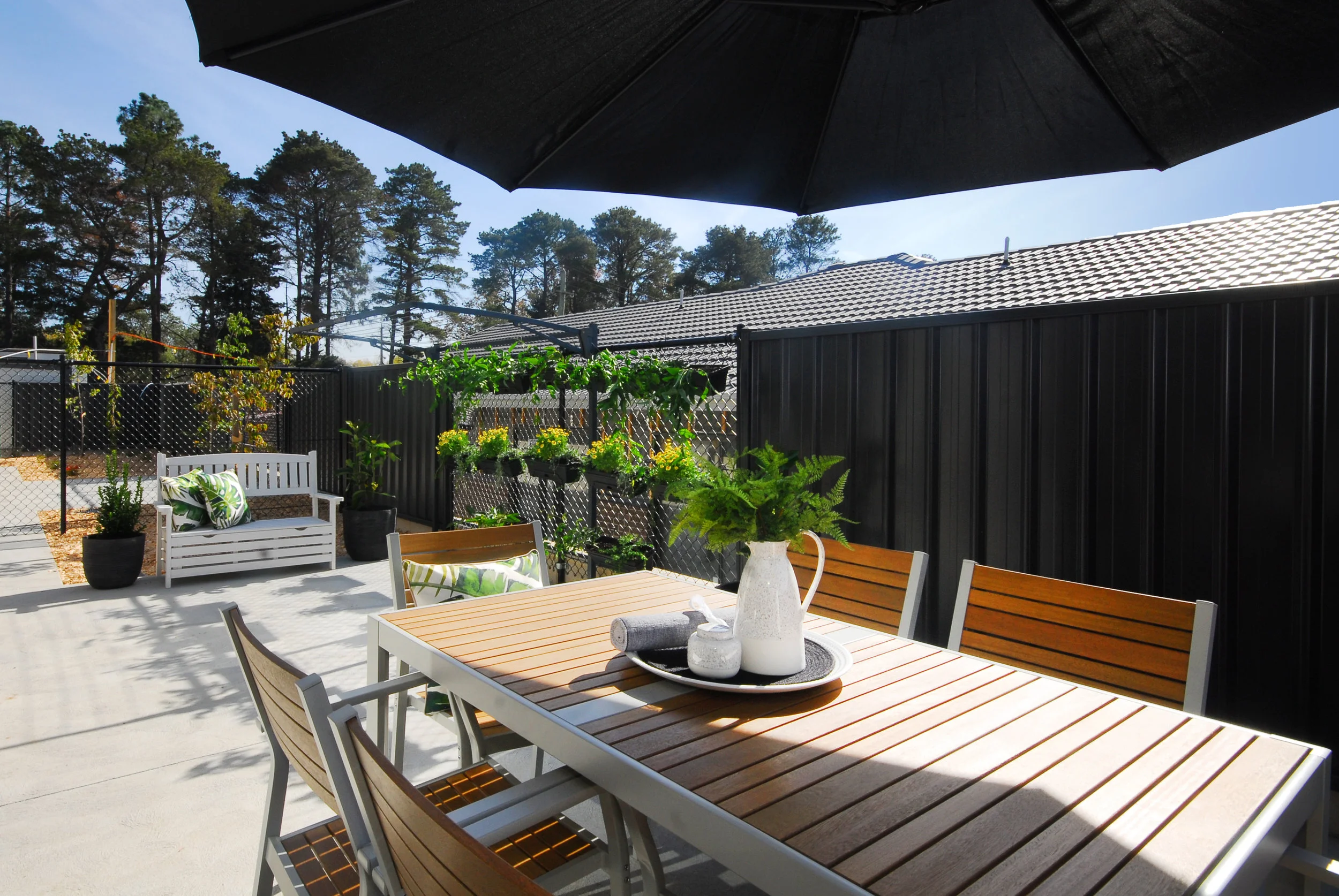 Marymead 2 bedroom Townhouse002_.JPG