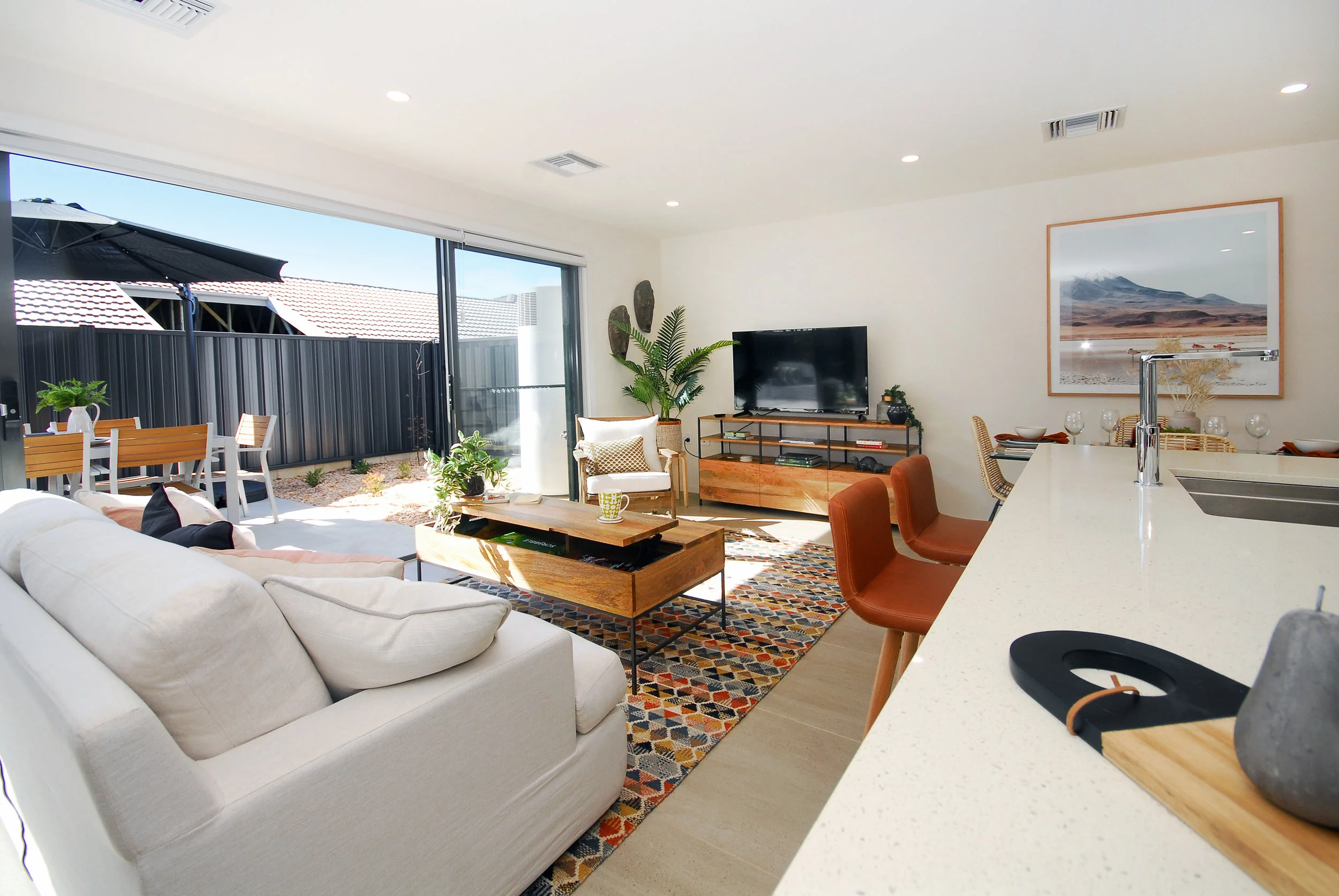 Marymead 2 bedroom Townhouse007_.JPG