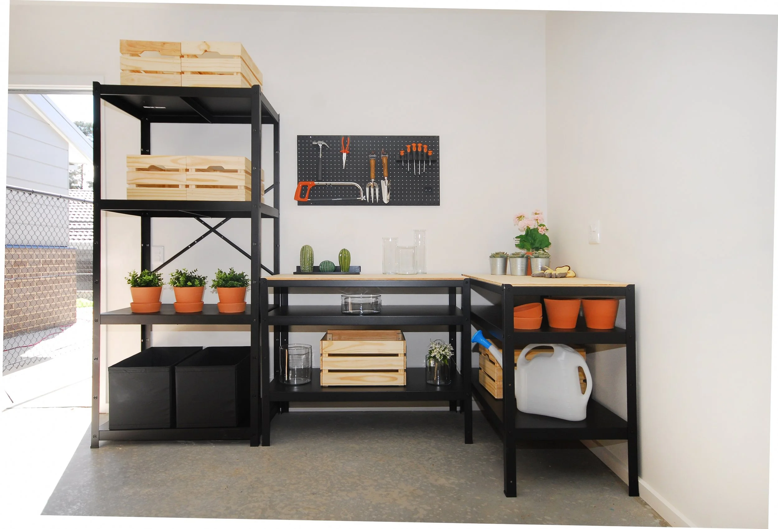 Marymead 2 bedroom Townhouse005_.JPG