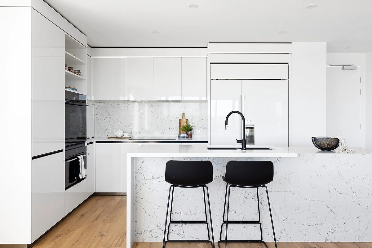 Morris Property Group_Park Avenue_0014_facebook.JPG