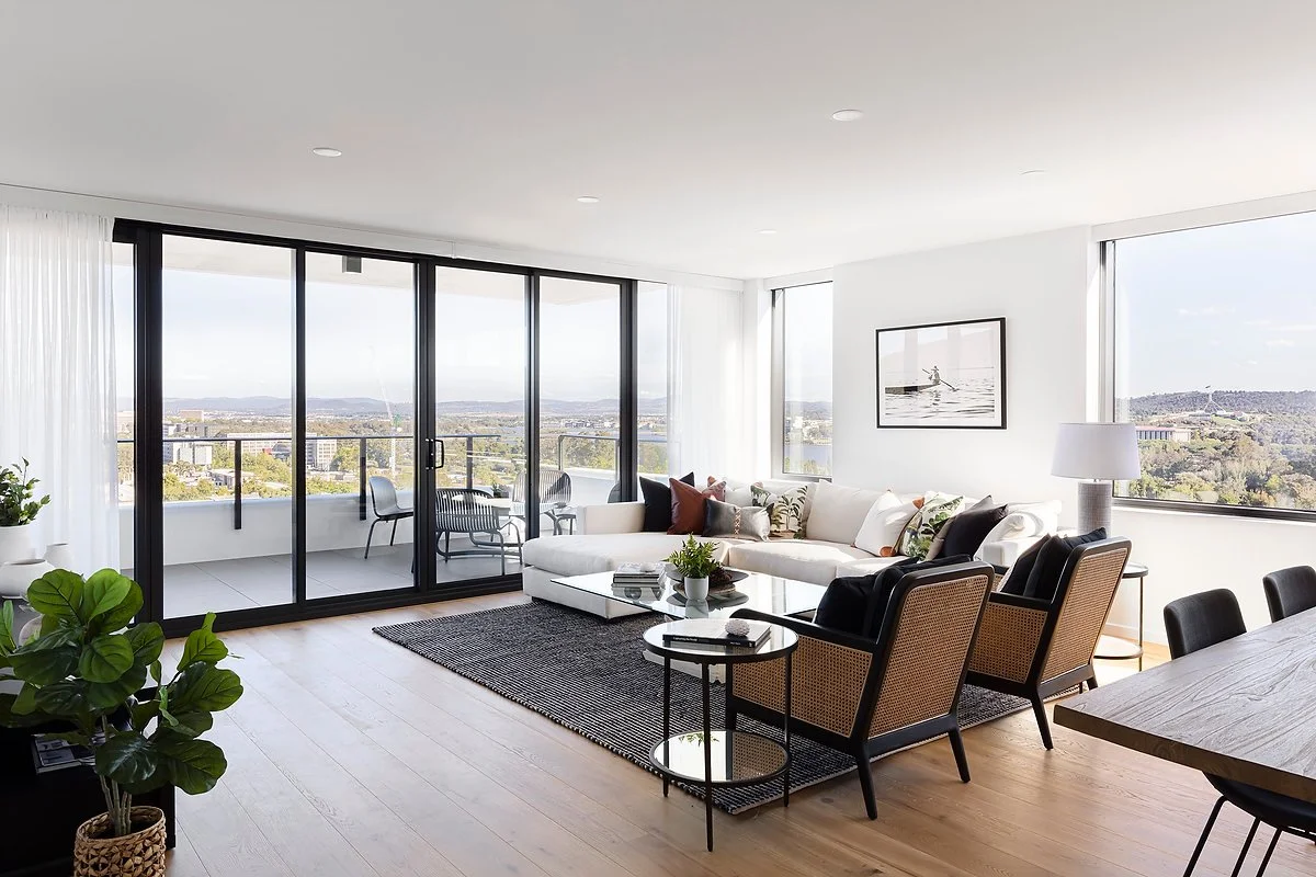 Morris Property Group_Park Avenue_0022_facebook.JPG