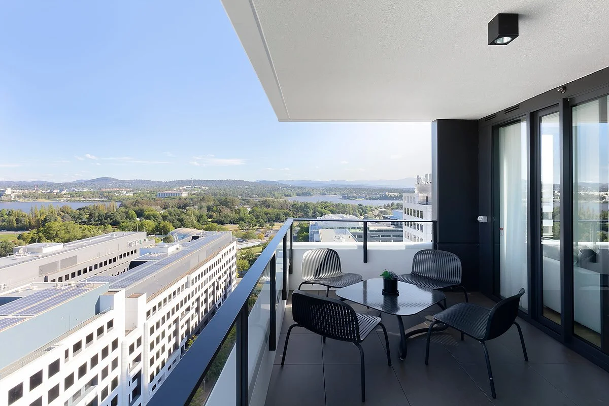 Morris Property Group_Park Avenue_0032_facebook.JPG