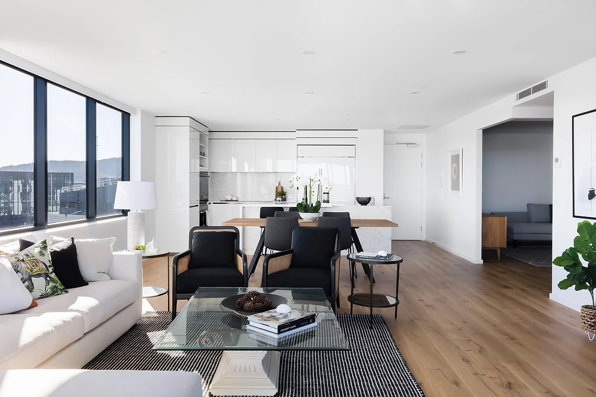 Morris Property Group_Park Avenue_0053_facebook.JPG