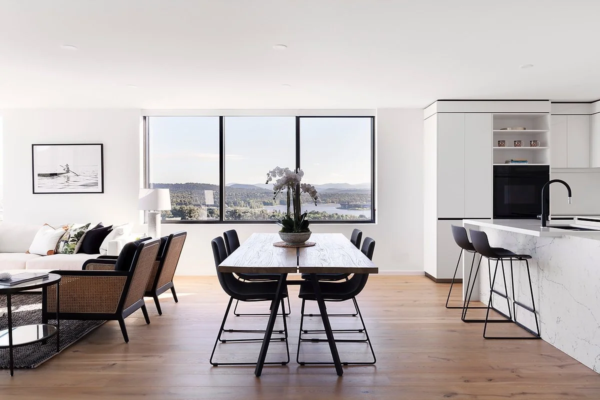 Morris Property Group_Park Avenue_0087_facebook.JPG