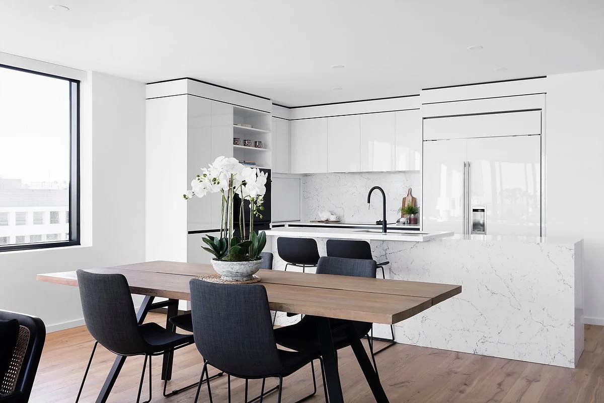 Morris Property Group_Park Avenue_0090_facebook.JPG