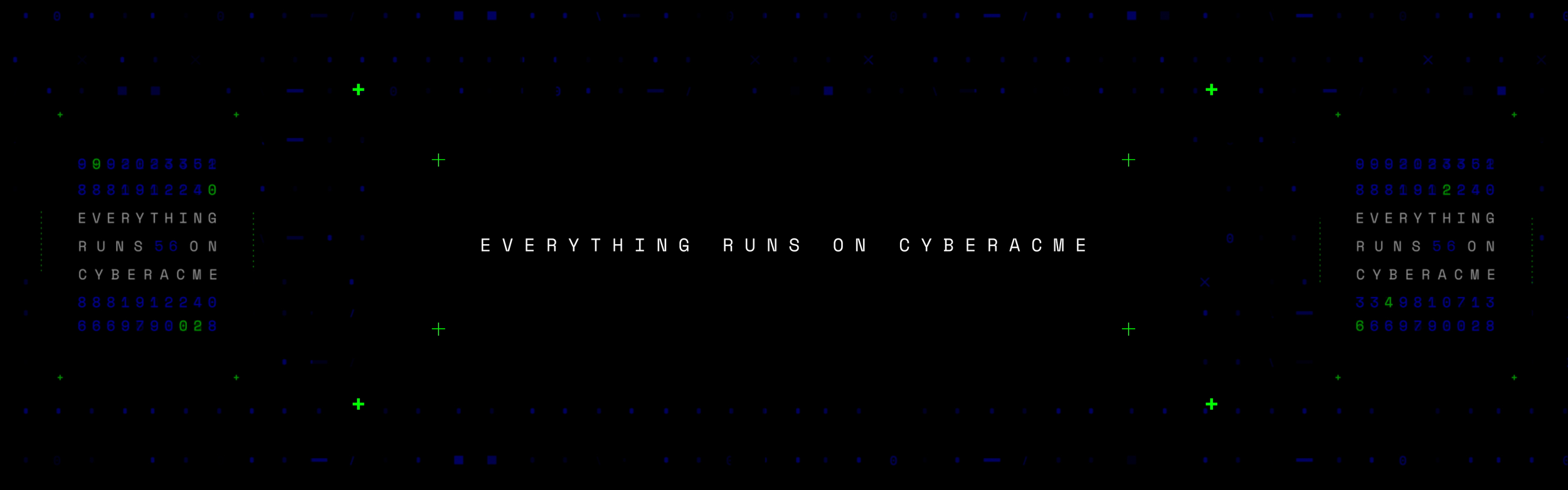 CYBERACME_FRAMES_7.png