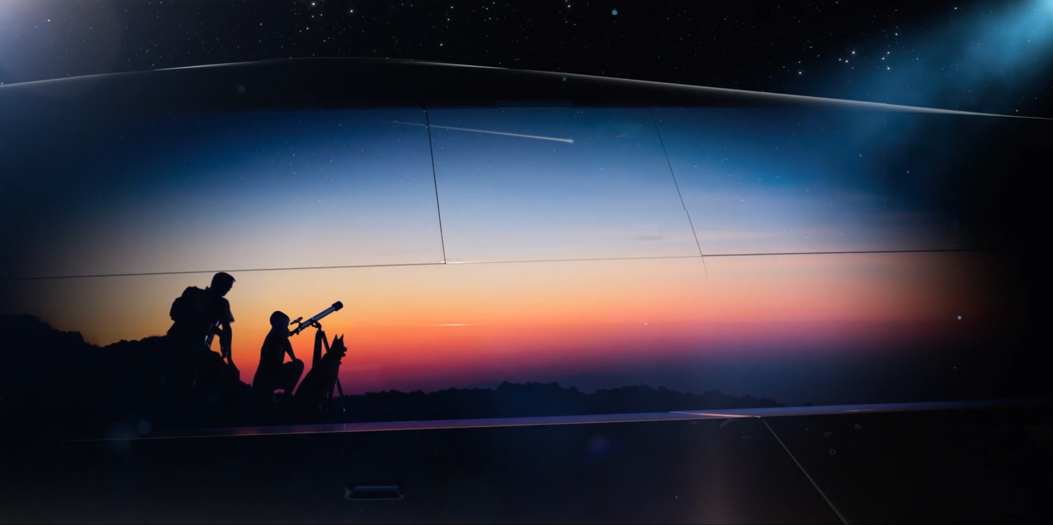 LostInSpaceMT_lowres_5_txtless.png