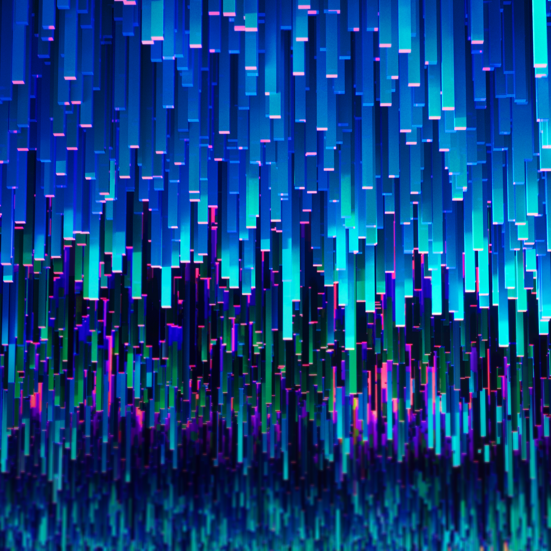 Ataraxia_Final.png
