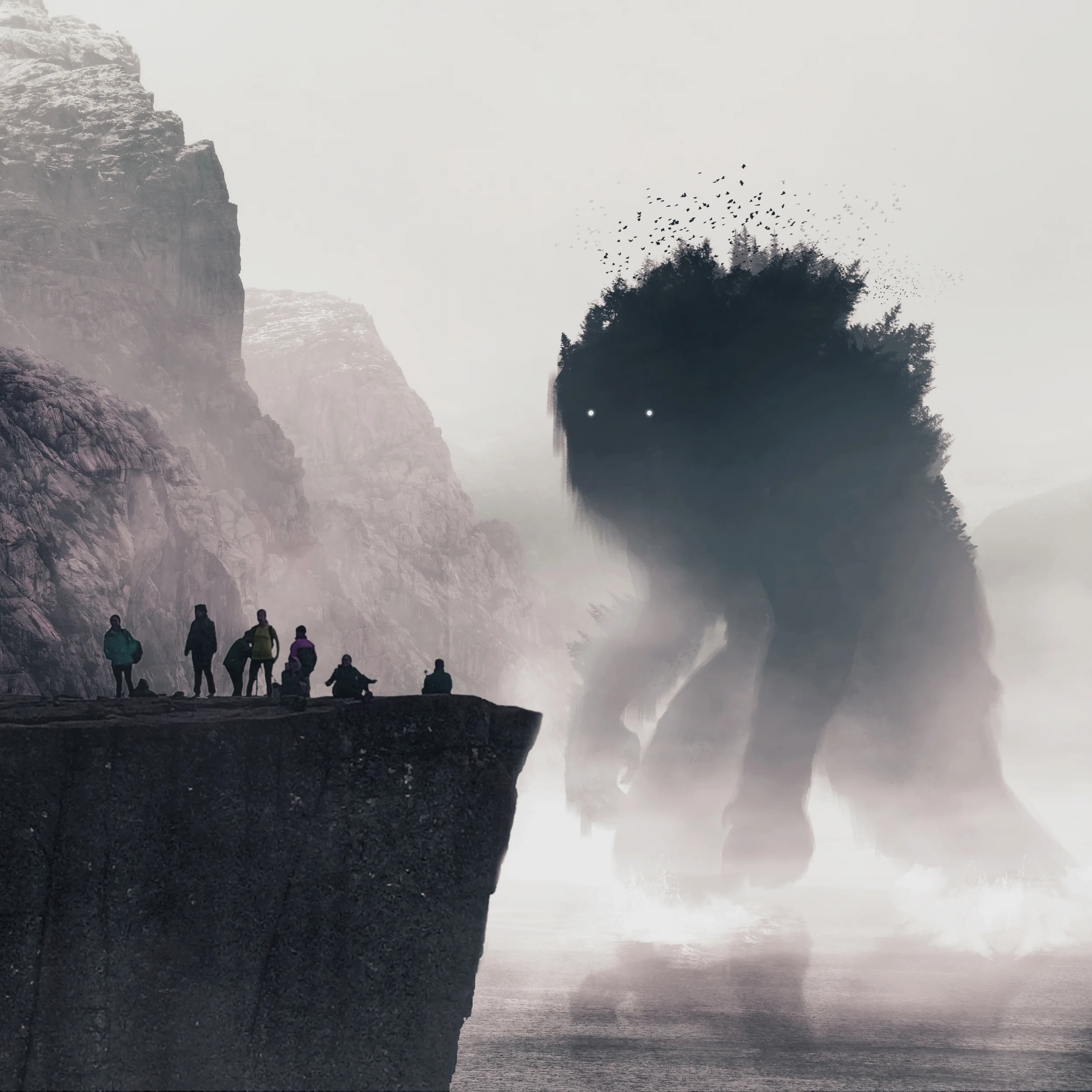 TrollTunga.jpg
