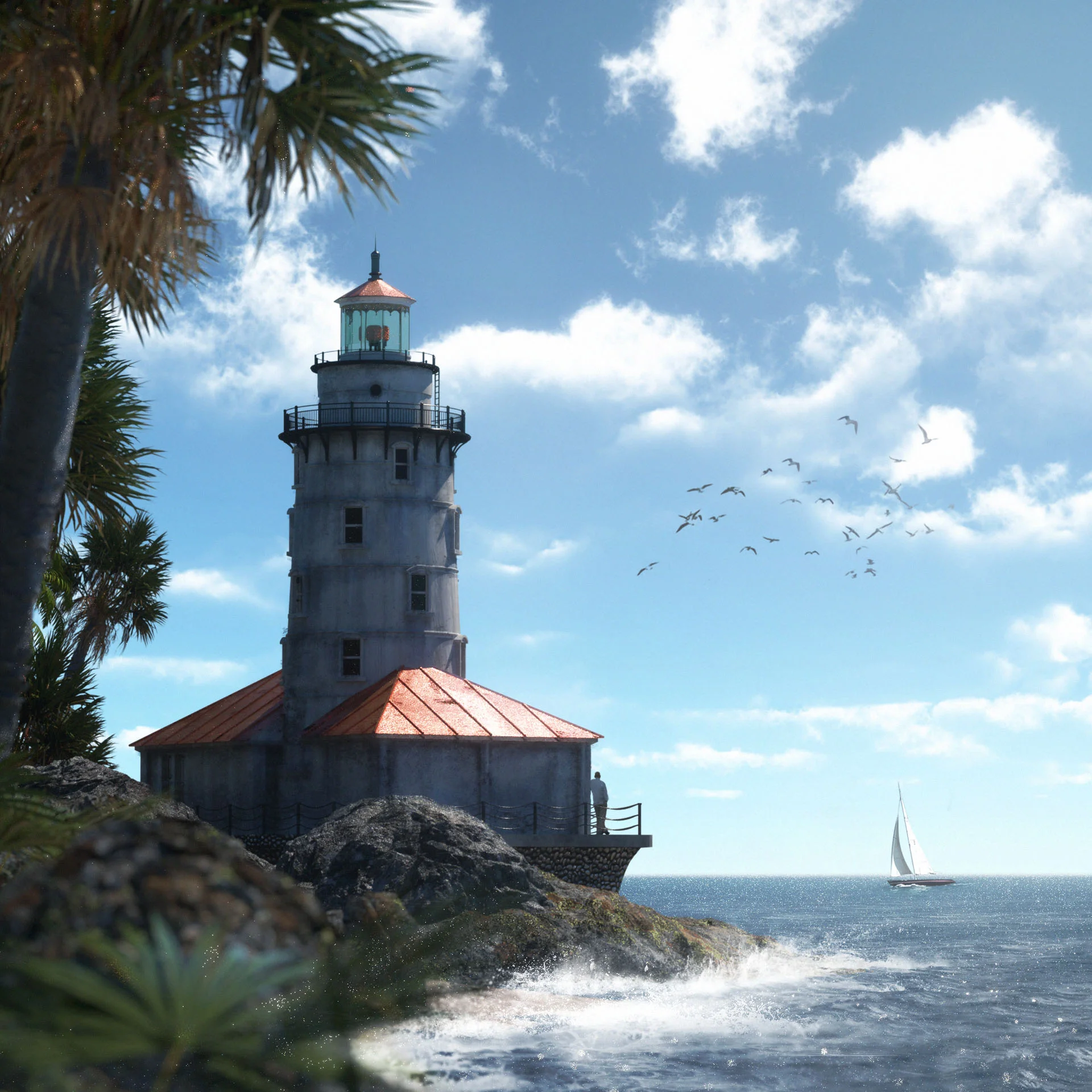 EVENTIDE.jpg