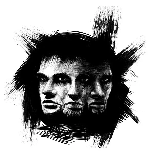 TripleHeadPortrait.jpg
