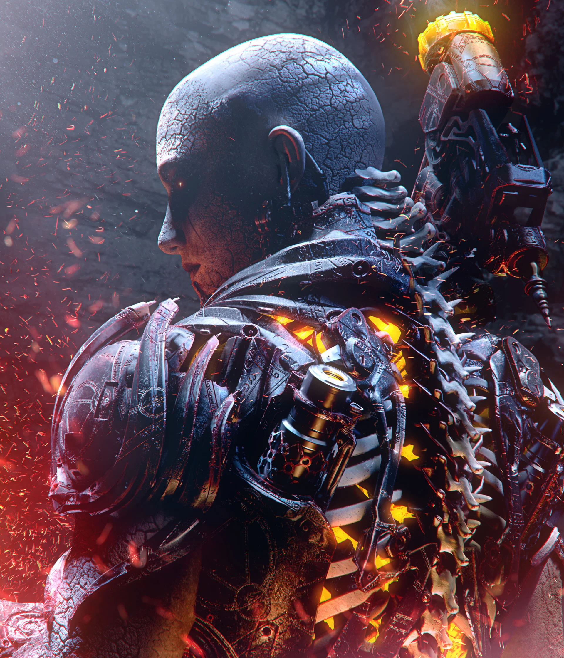 jake-ferguson-ares-profile.jpg