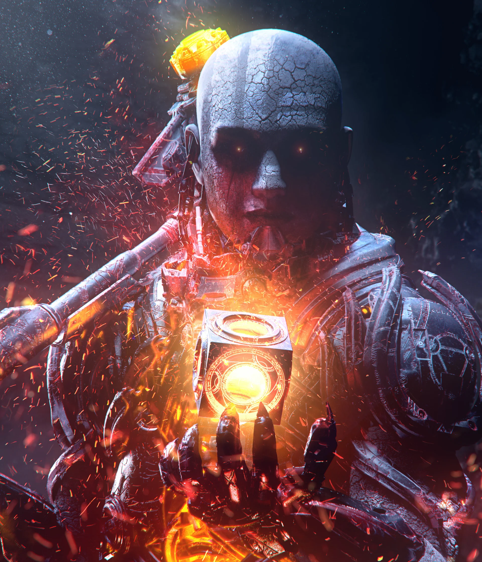 jake-ferguson-ares-front.jpg