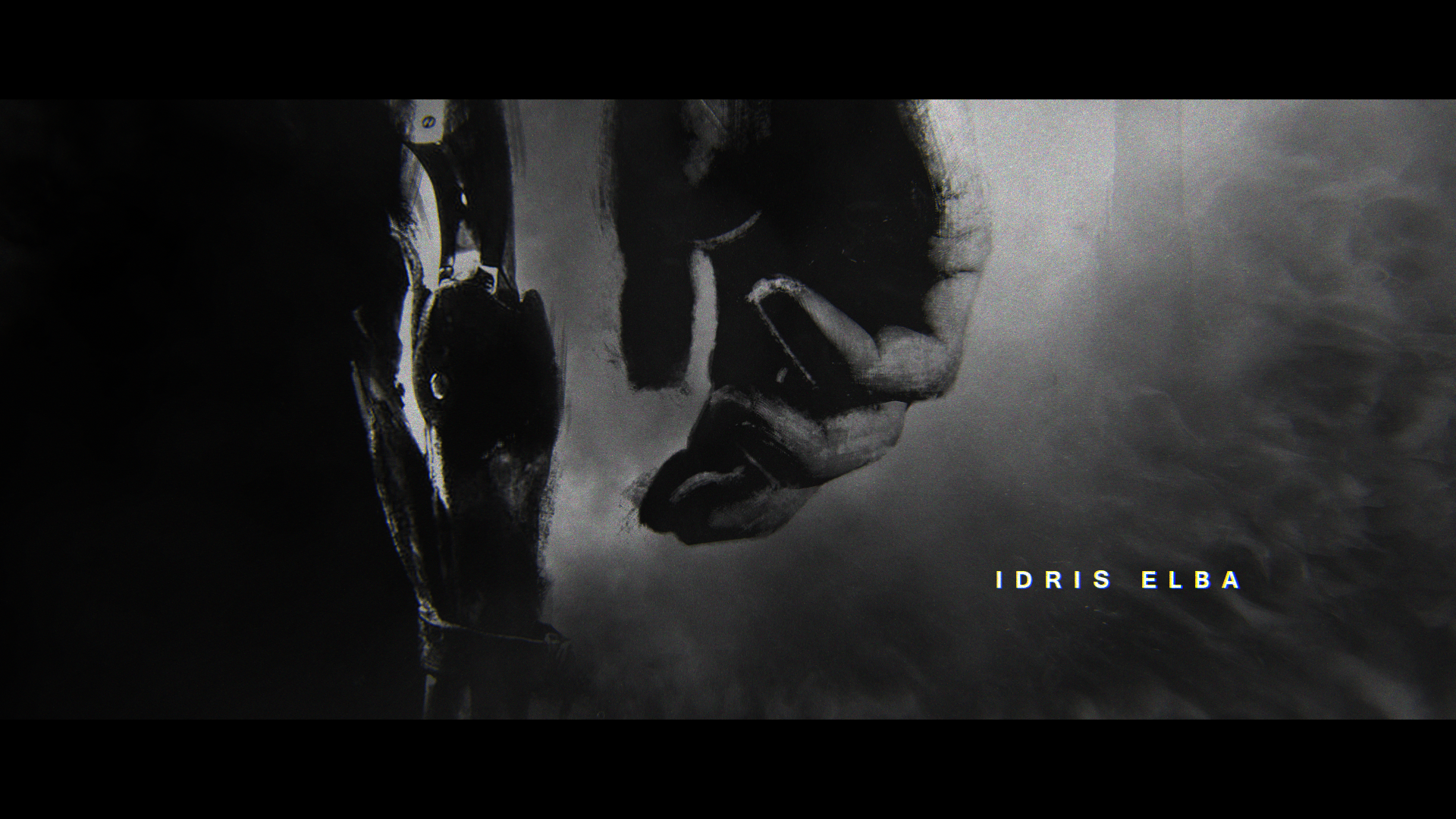 DT_MT_FRAME_5.png