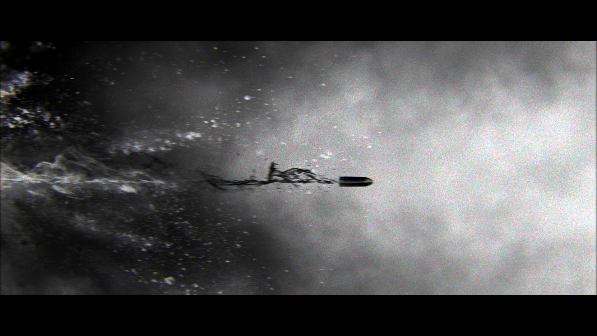 DT_MT_FRAME_10.png