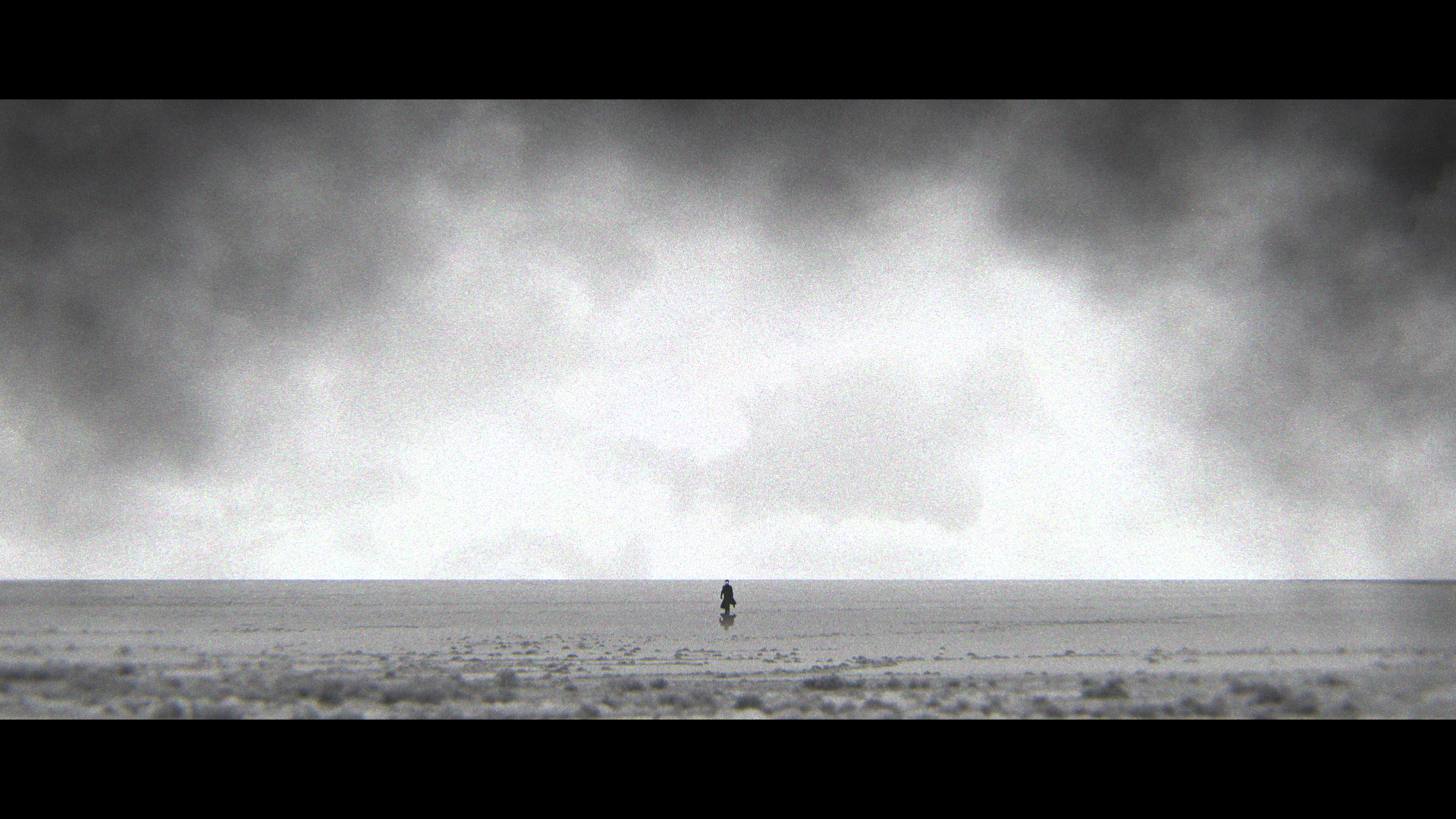 DT_MT_FRAME_25.png