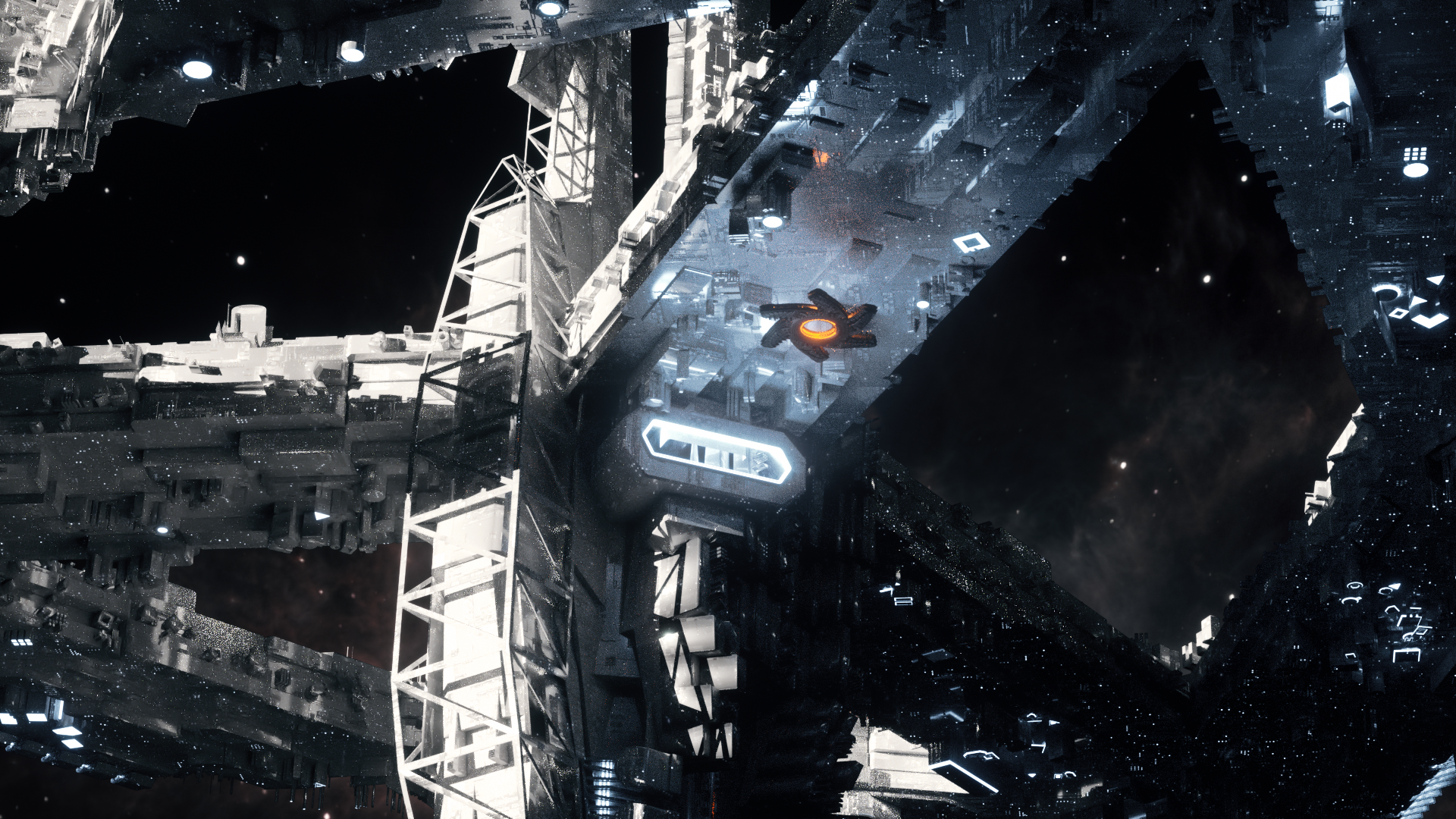 Flagship_Ext_Med.png