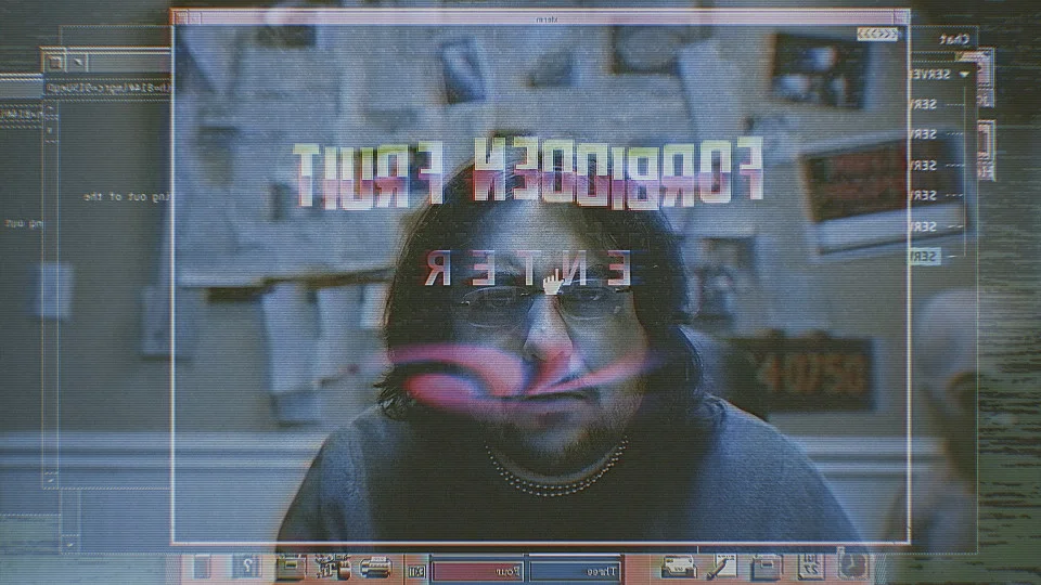 wtz1uzyc1w7zjllv3yvl.jpg