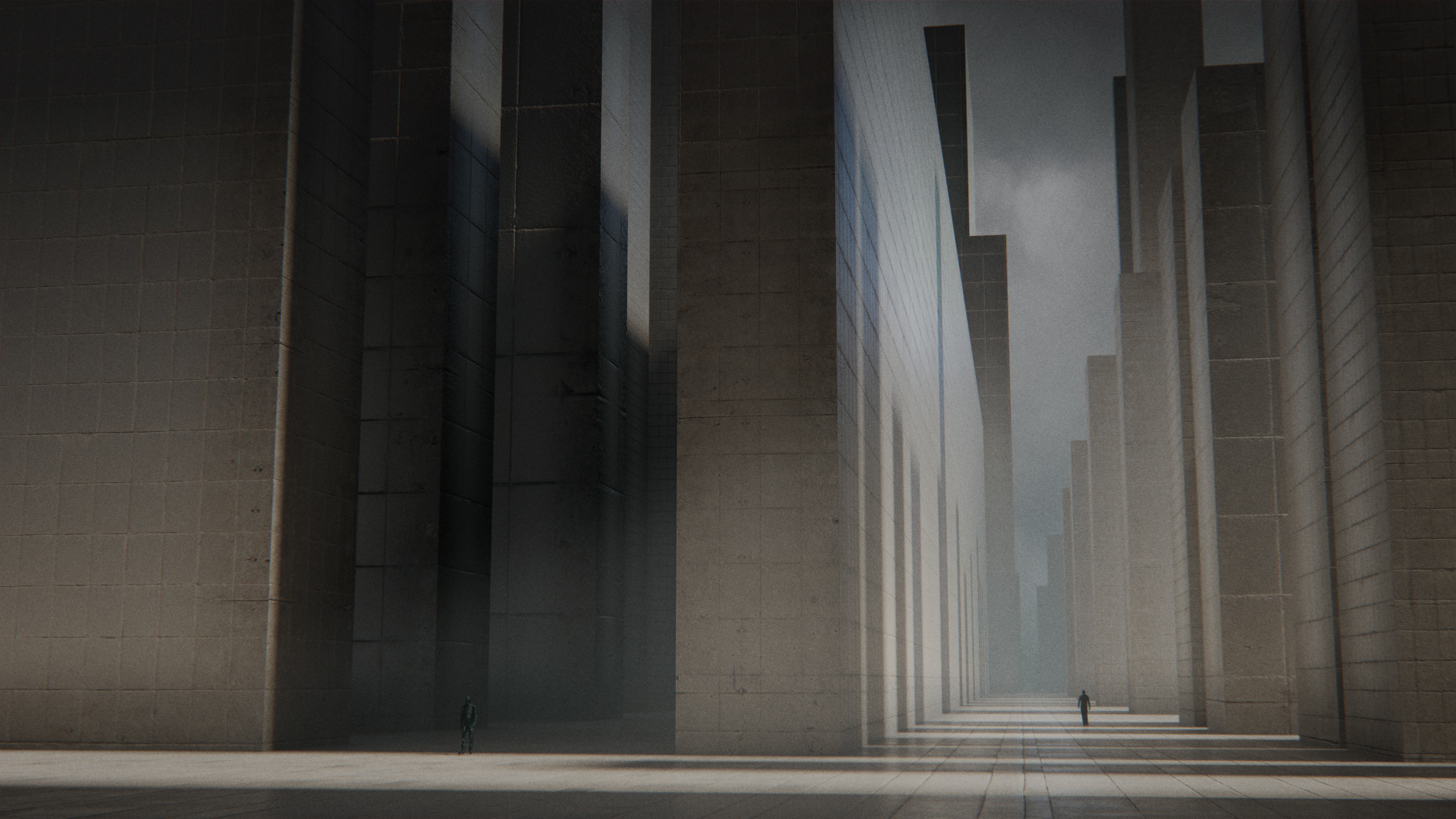 Counterframe_Txtless_2.png