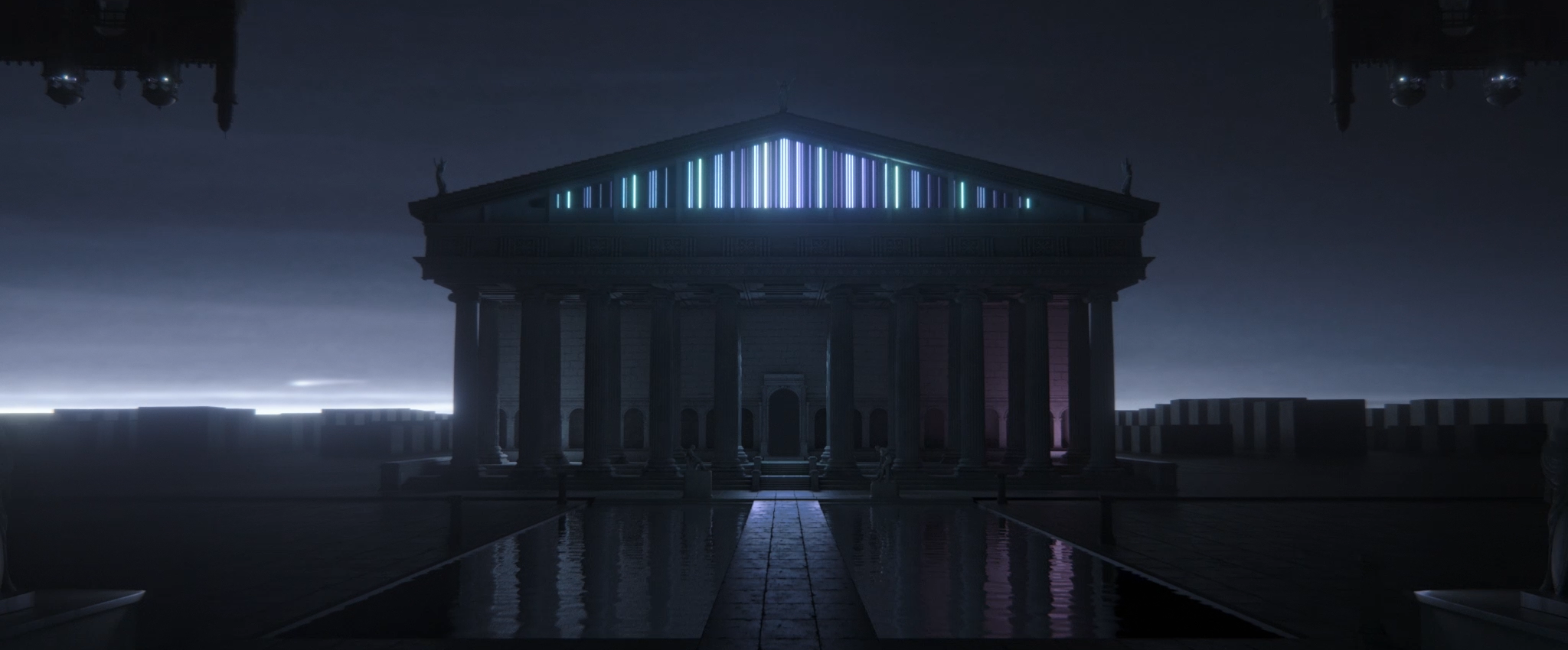 OFFF_MT_052818_2k_00007.png