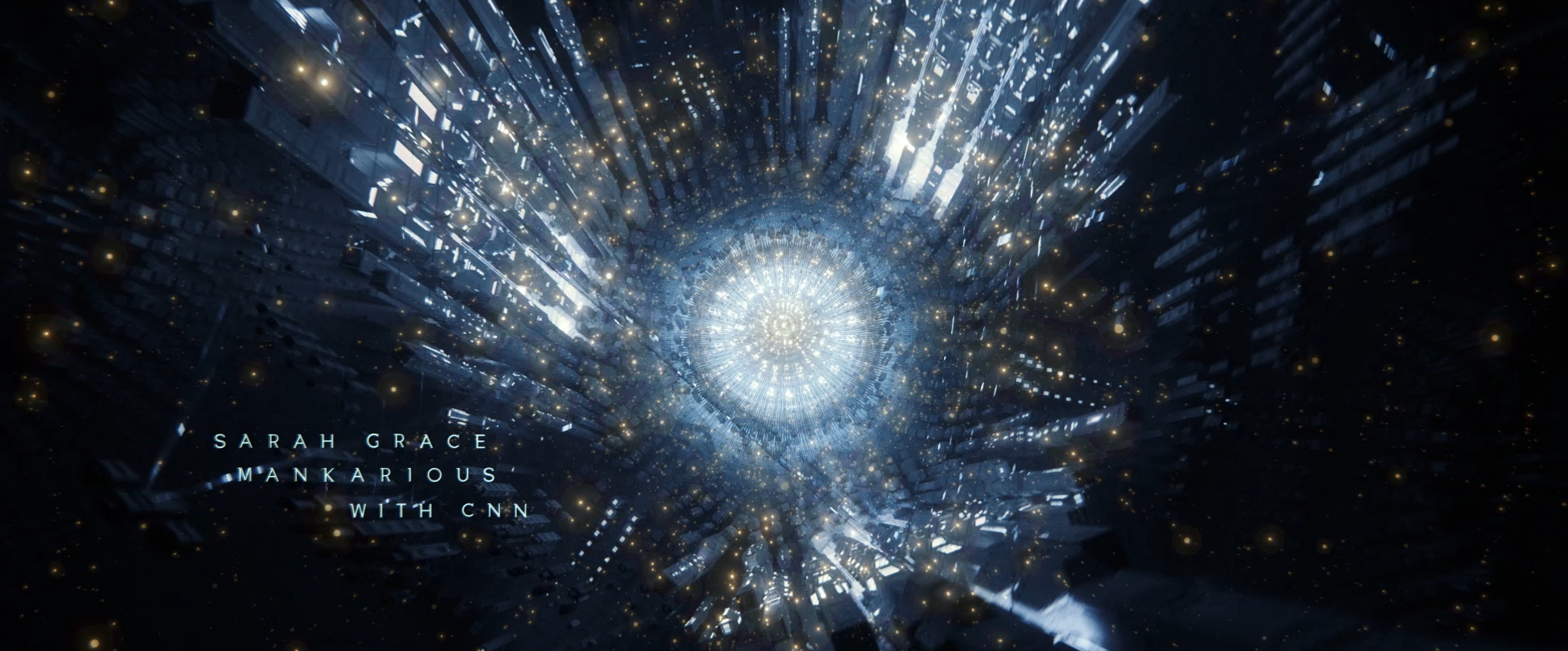 OFFF_MT_052818_2k_00008.png