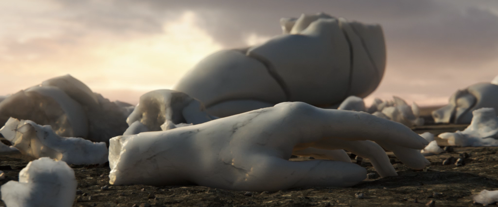 OFFF_MT_052818_2k_00011.png