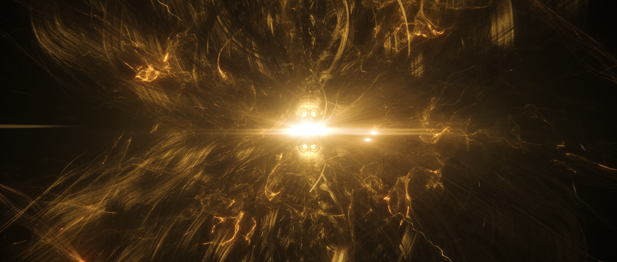 OFFF18_SELECTS_9.png