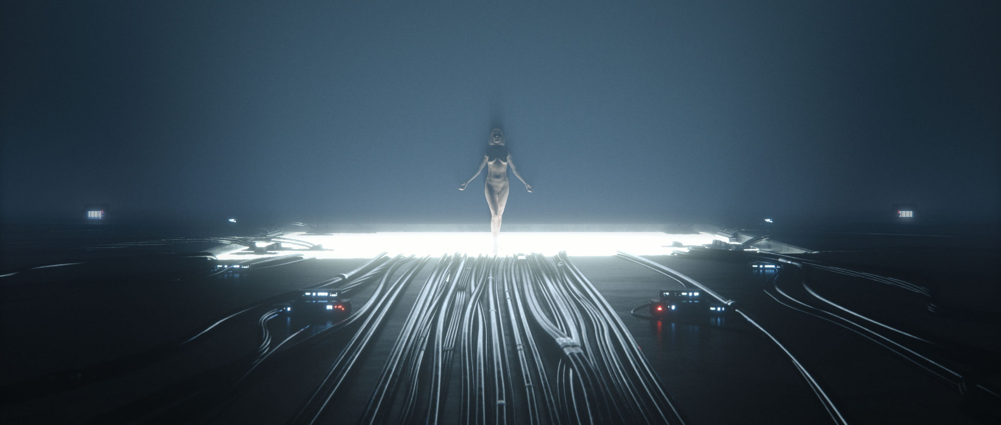 OFFF18_SELECTS_2.png
