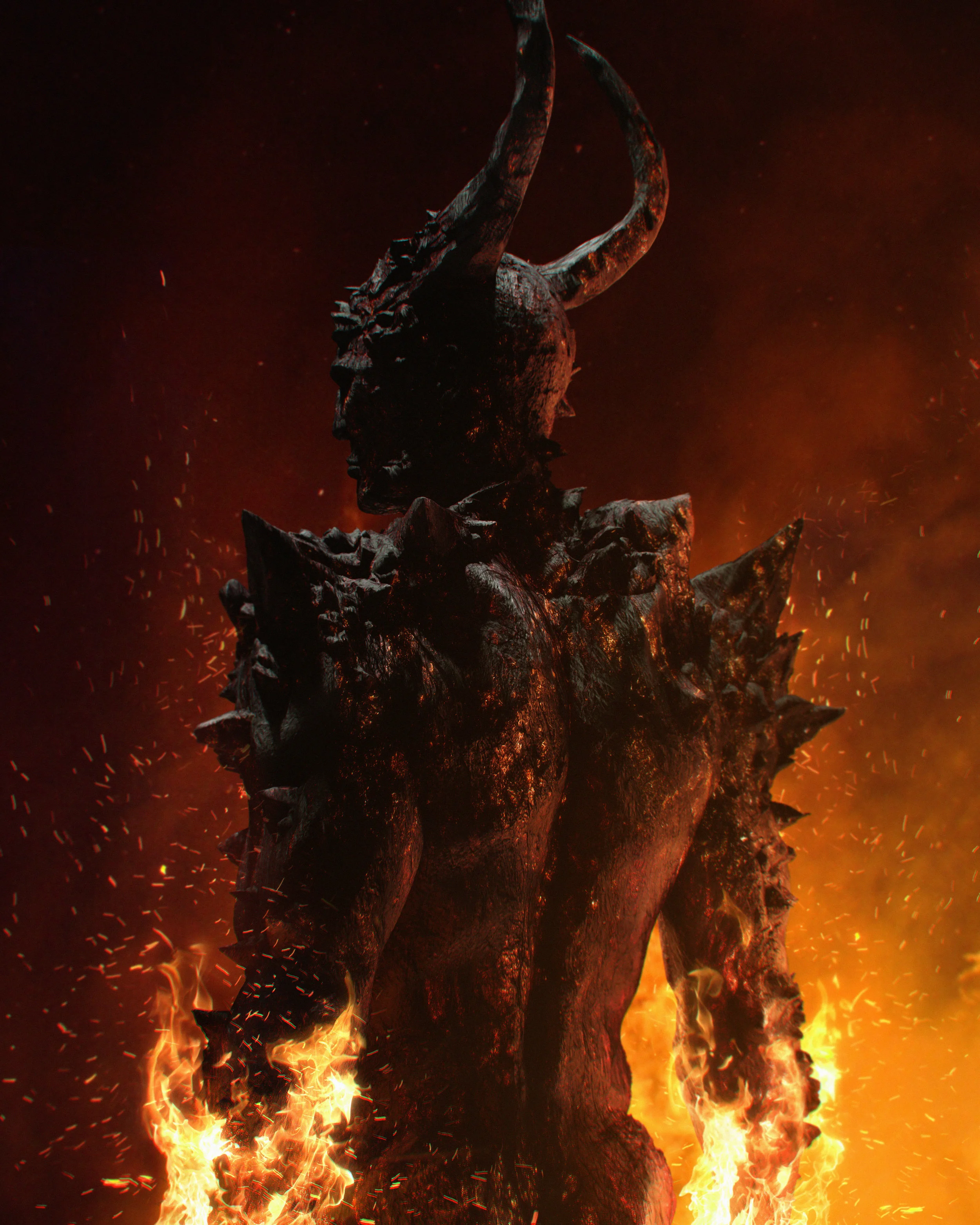 JAKE_FERGUSON_SURTR_BACK.jpg