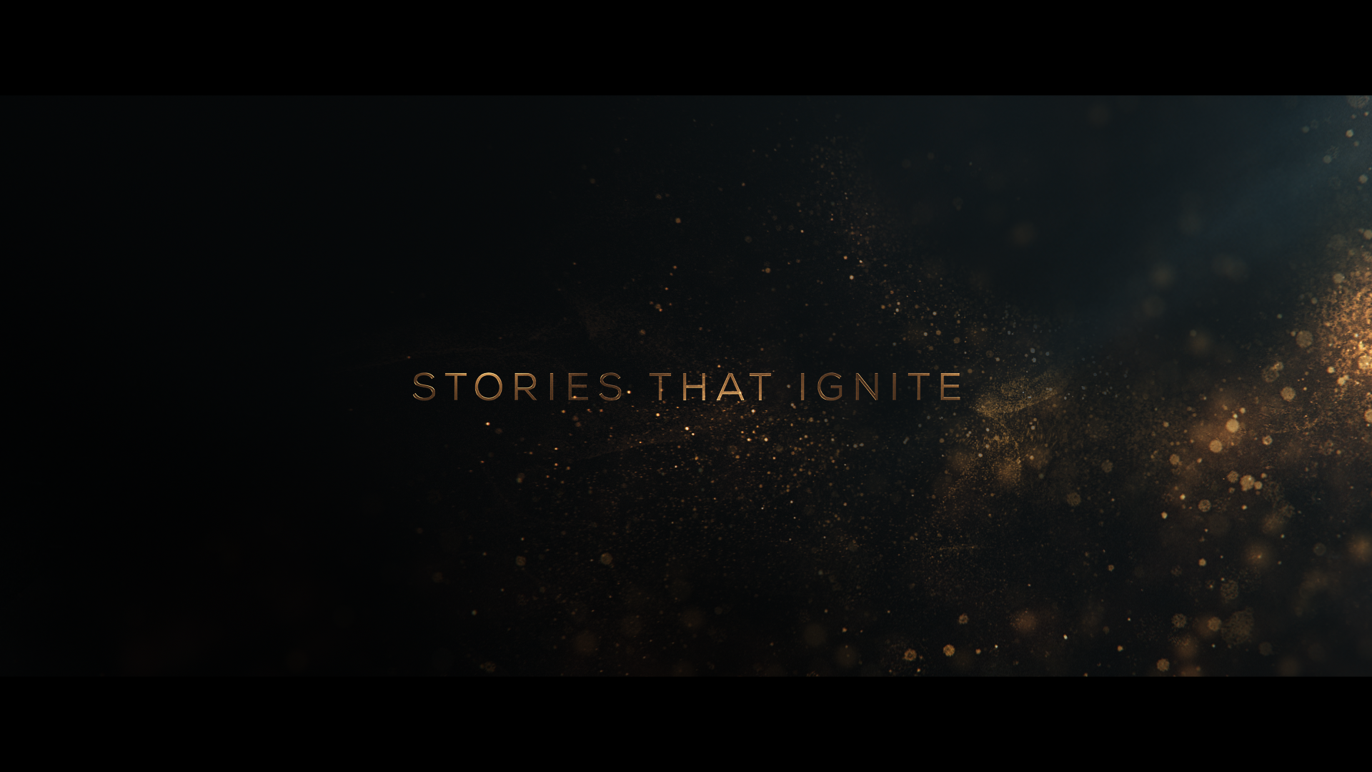 AG_Epix_Anthem_Storyboards_v3_11.png