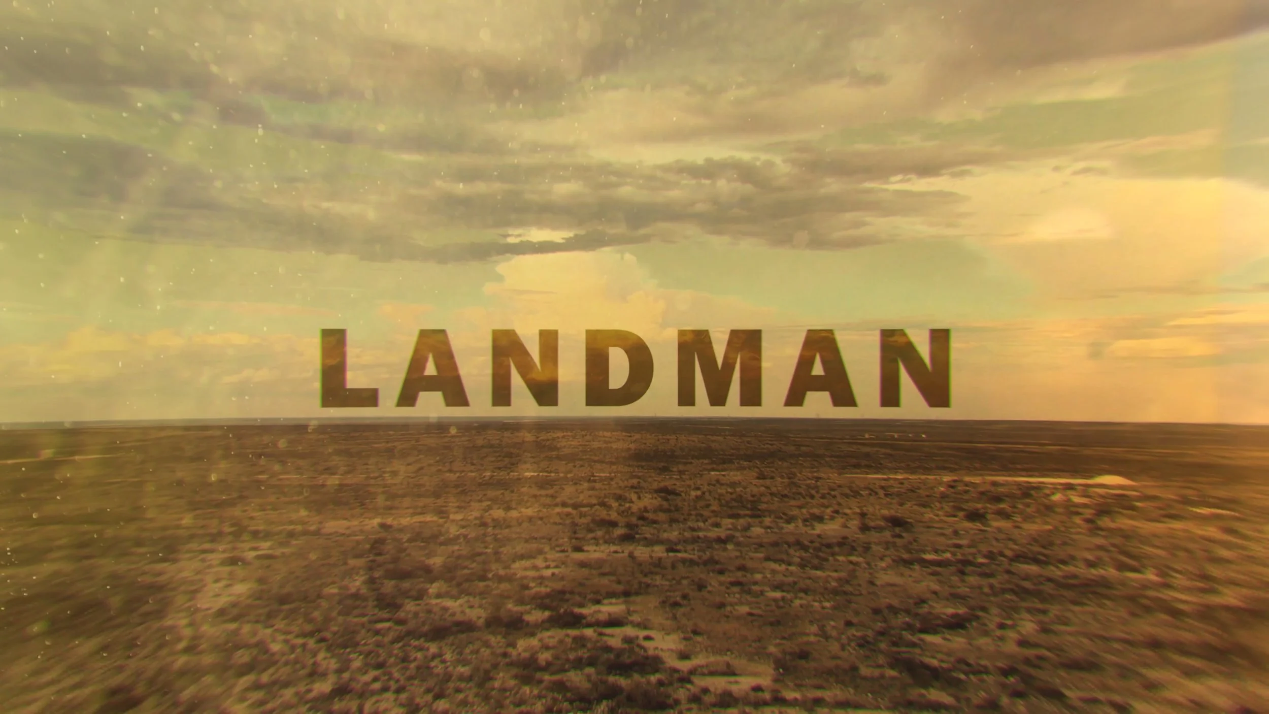 Landman_9.jpg