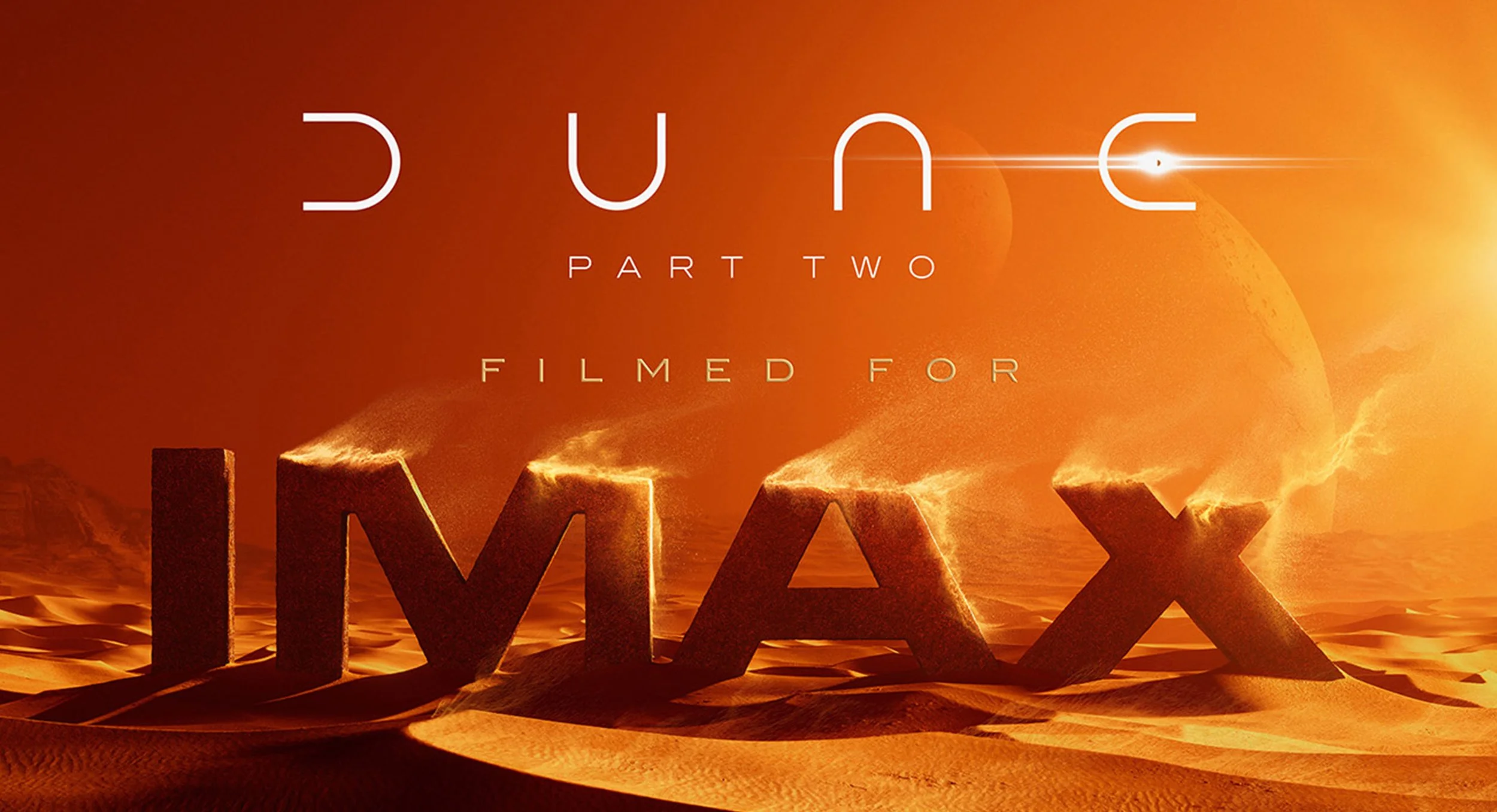 728_1GGGM5_imax_dune2_hero_cropped.jpg