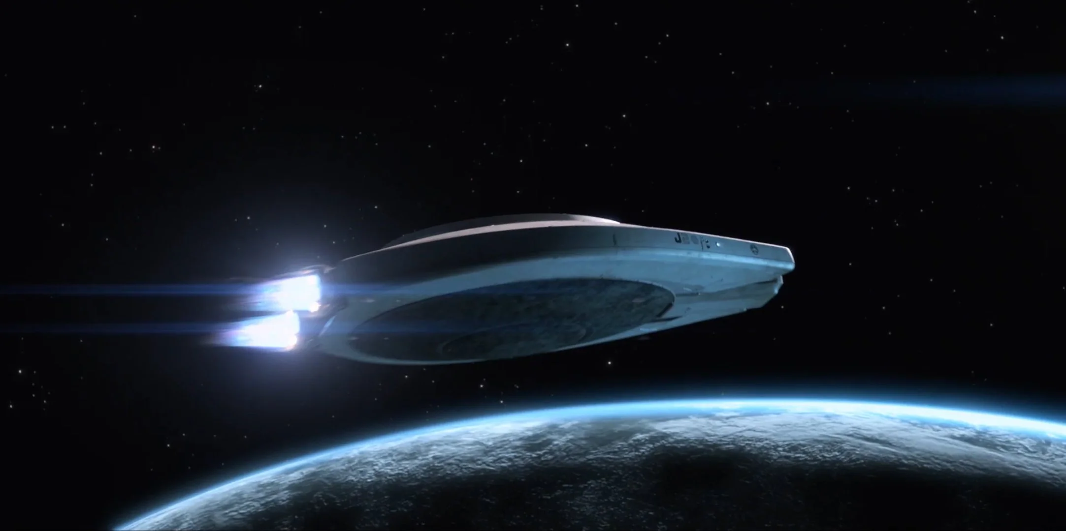 LostInSpaceMT_lowres_9.jpg