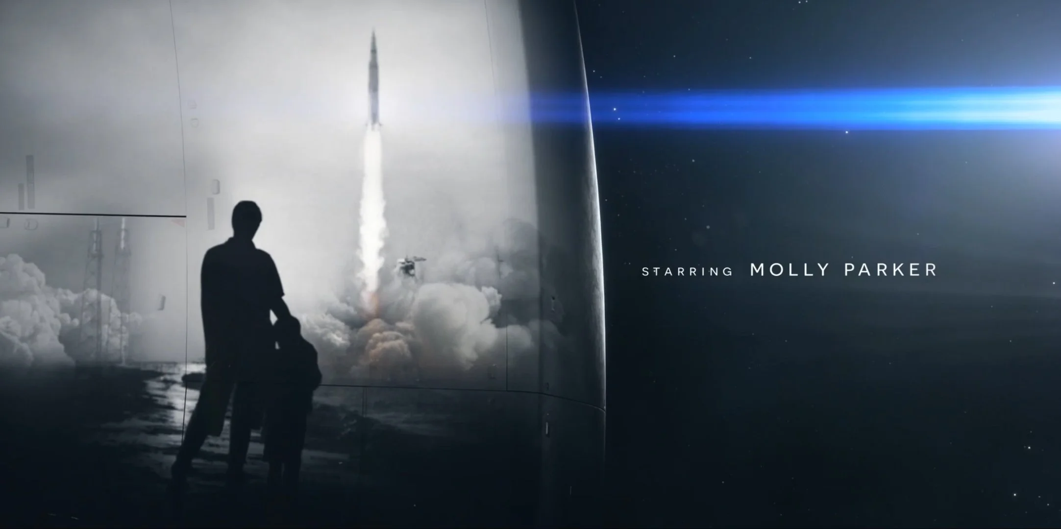 LostInSpaceMT_lowres_1.jpg