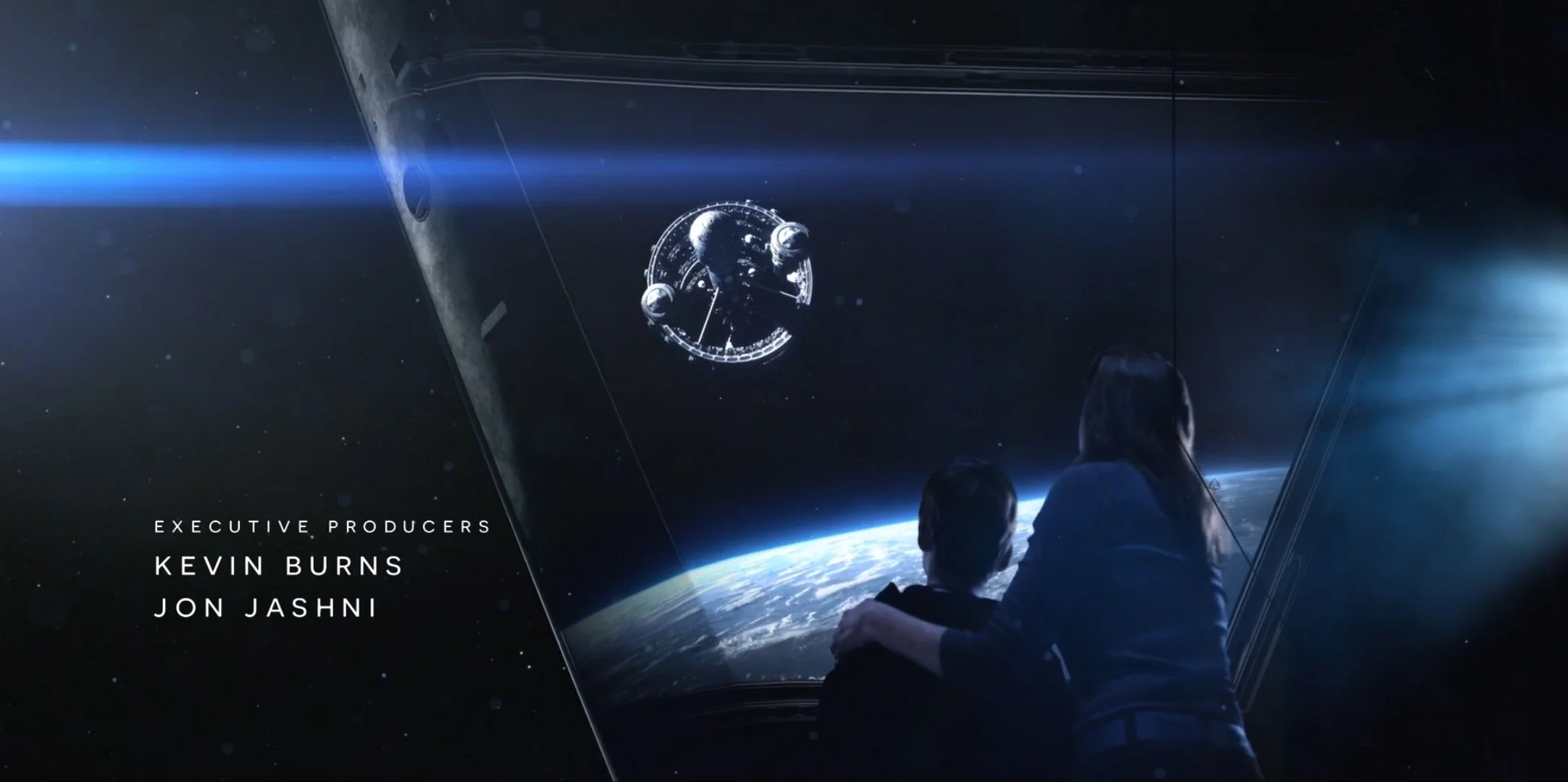 LostInSpaceMT_lowres_6.jpg