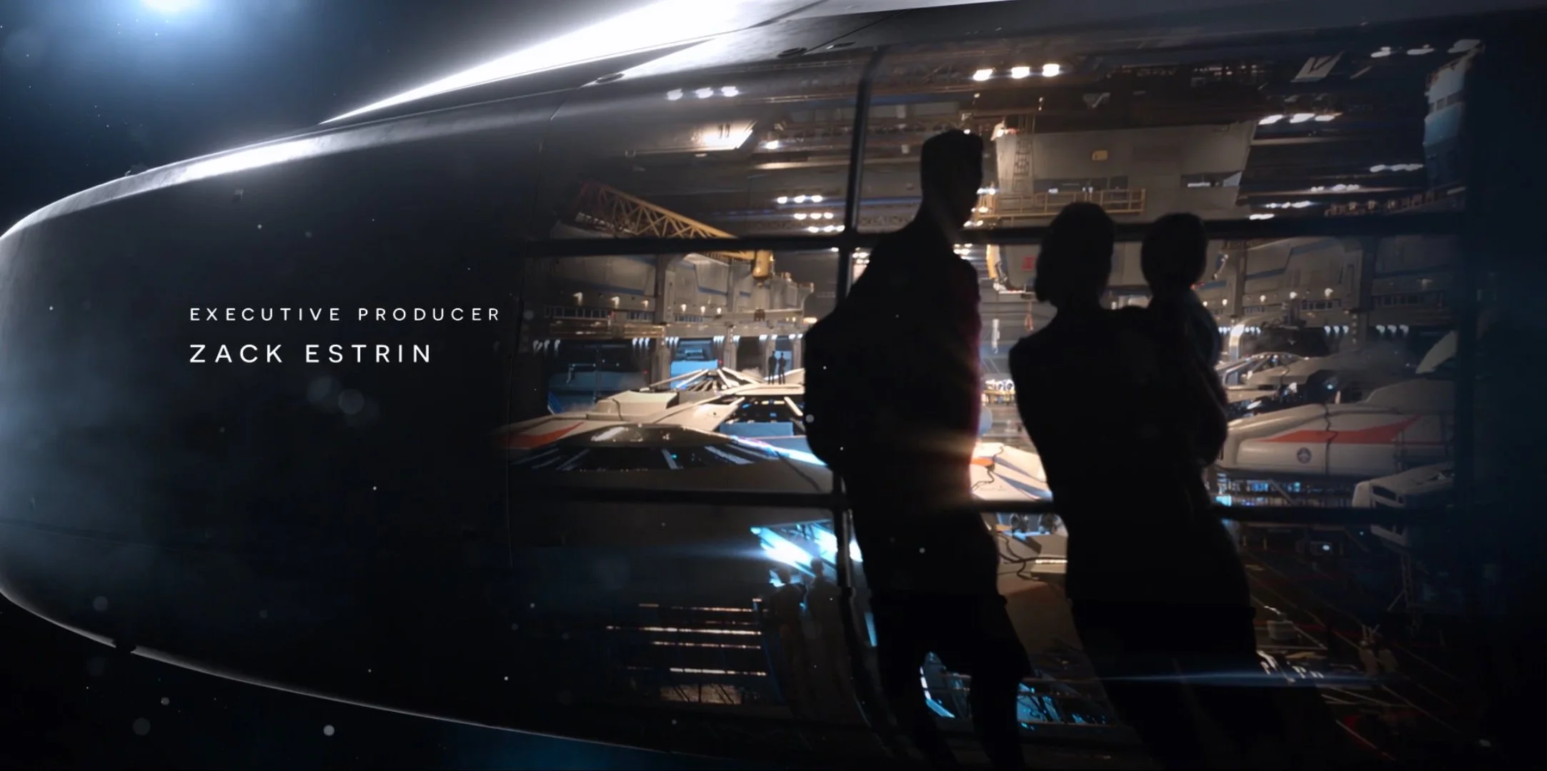 LostInSpaceMT_lowres_7.jpg