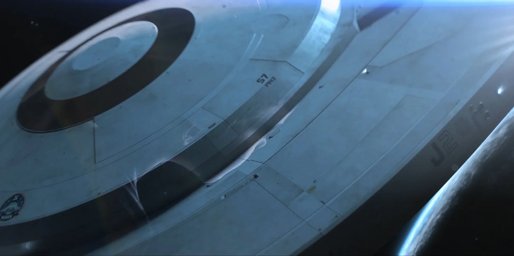 LostInSpaceMT_lowres_8.jpg