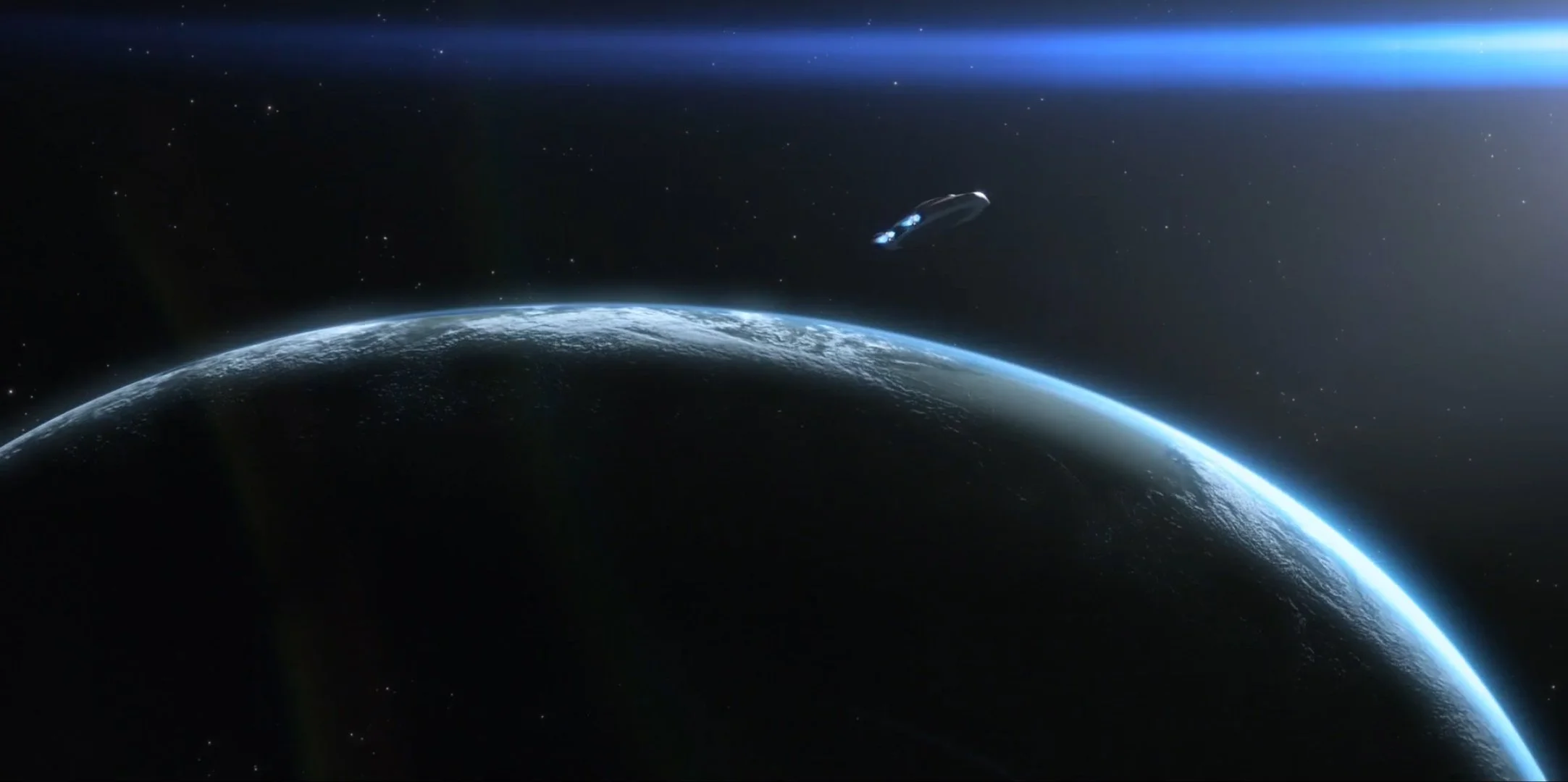 LostInSpaceMT_lowres_10.jpg