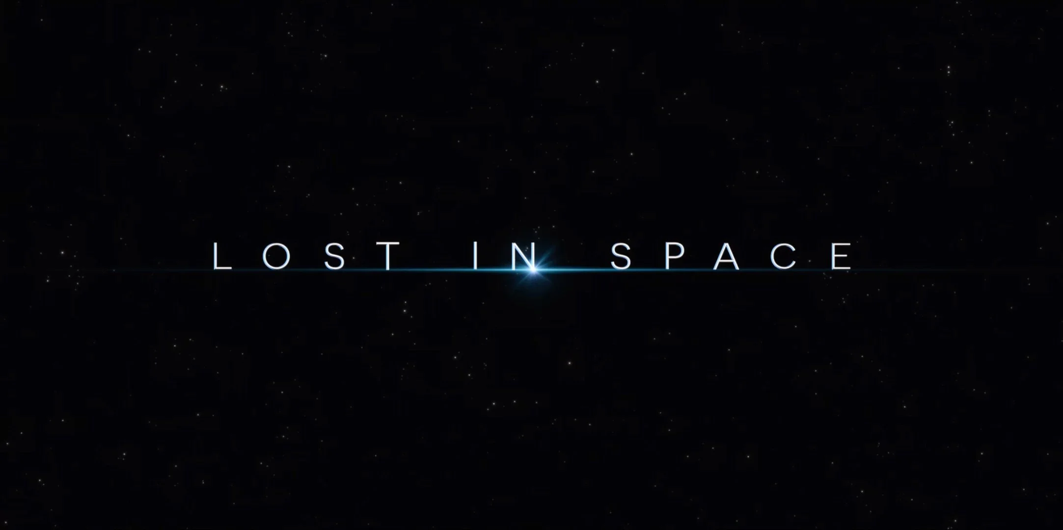 LostInSpaceMT_lowres_11.jpg