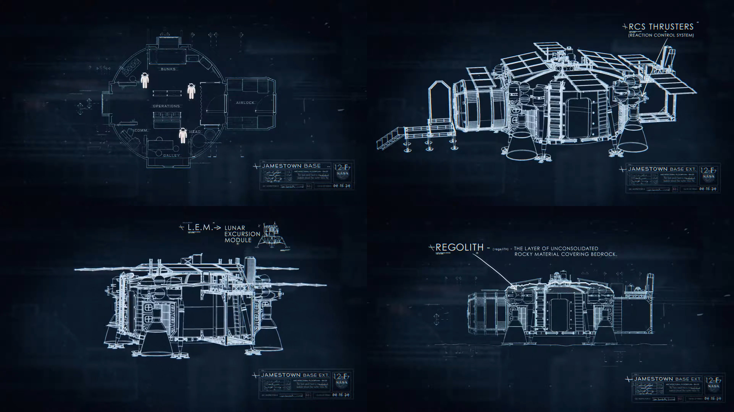 Blueprints.png